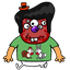 sorceresskimberly