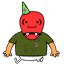 Torvid