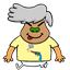 ebockelman