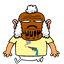 Yanroy