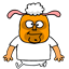 moonliver