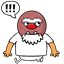 mgodawski