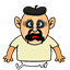 jodiexhusband