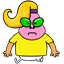 tmoroney1