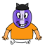 mmccull