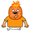 therichfather