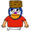 jlove694U2