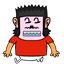 gregp6689