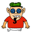 bubs62