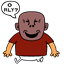 tenchimyo