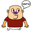 wclarkaposhian