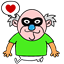 claymac1