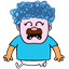 aaronwi