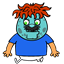 boluke01