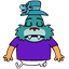 bjprice