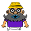 javajunkie3