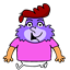 jpflumjr