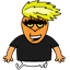 elgercee