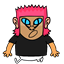 mommyryans