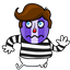 deafmex