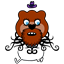 wootandrewberlin