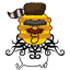 vengeancecube