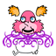 scorcho