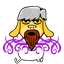 carlosjd
