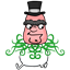 bigharv1