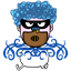 dflayne