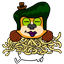mrsjrb