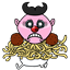 jgrippa