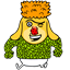 FenixKage