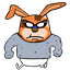 jwsimps2