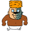 jdocmartin