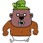 mohammed