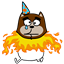 skuzzpuppe