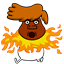 1o1wu7