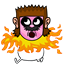 merconi