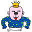 BansheeHN