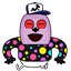 diggrd