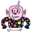jushendrix