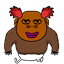 bblmaster
