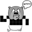 mngazo