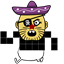 blasticinc