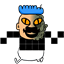 seanellio