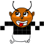 ivaroni