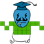 ripnrik