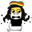 davidgh