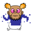 ktfelder